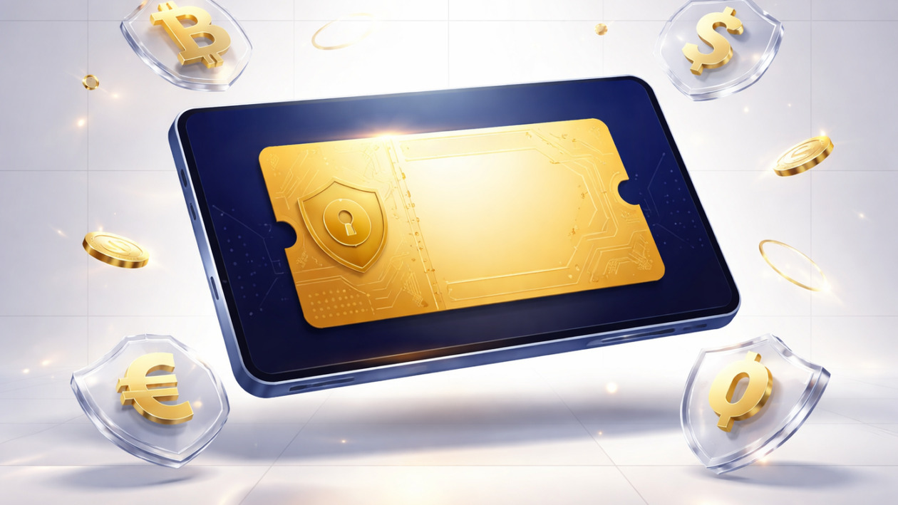 Φορολοταρία: Πραγματοποιήθηκε η μεγάλη χριστουγεννιάτικη κλήρωση για τα 1,2 εκατ. ευρώ