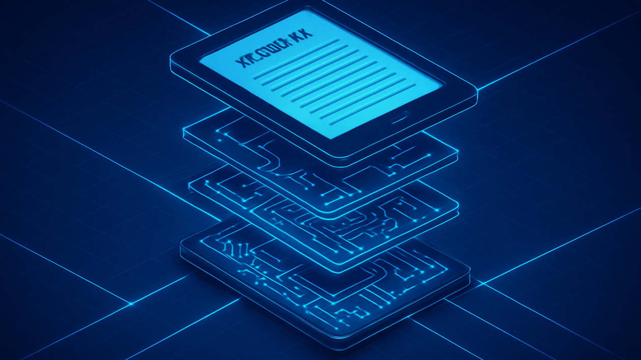 Xteink X4: Το νέο e-reader που κολλάει μαγνητικά στο κινητό σας με 69$