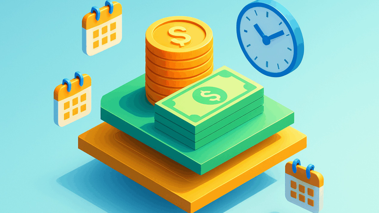 Δώρο Χριστουγέννων: Νωρίτερα φέτος η καταβολή του, πώς υπολογίζεται