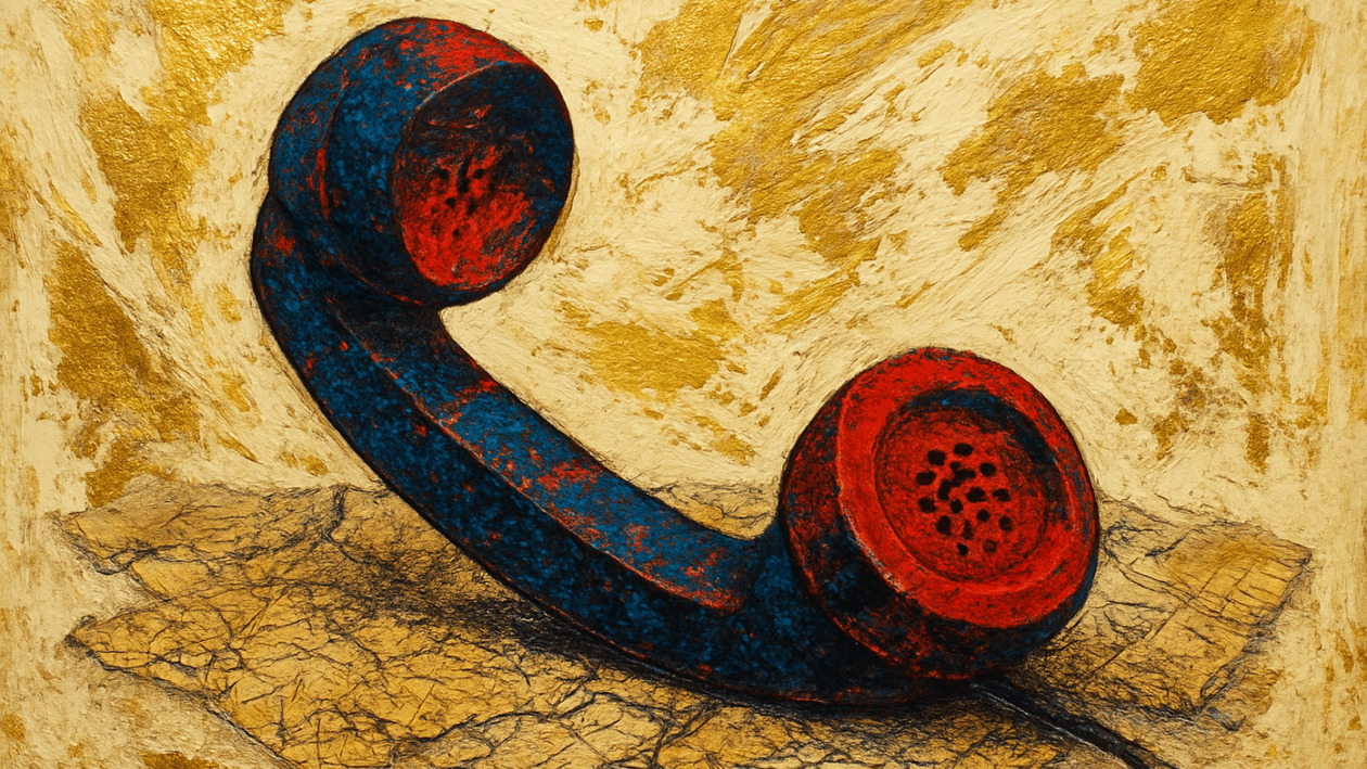 Η Ρωσία χαρακτηρίζει ανεύθυνες τις δηλώσεις του ΝΑΤΟ για προληπτικό πλήγμα