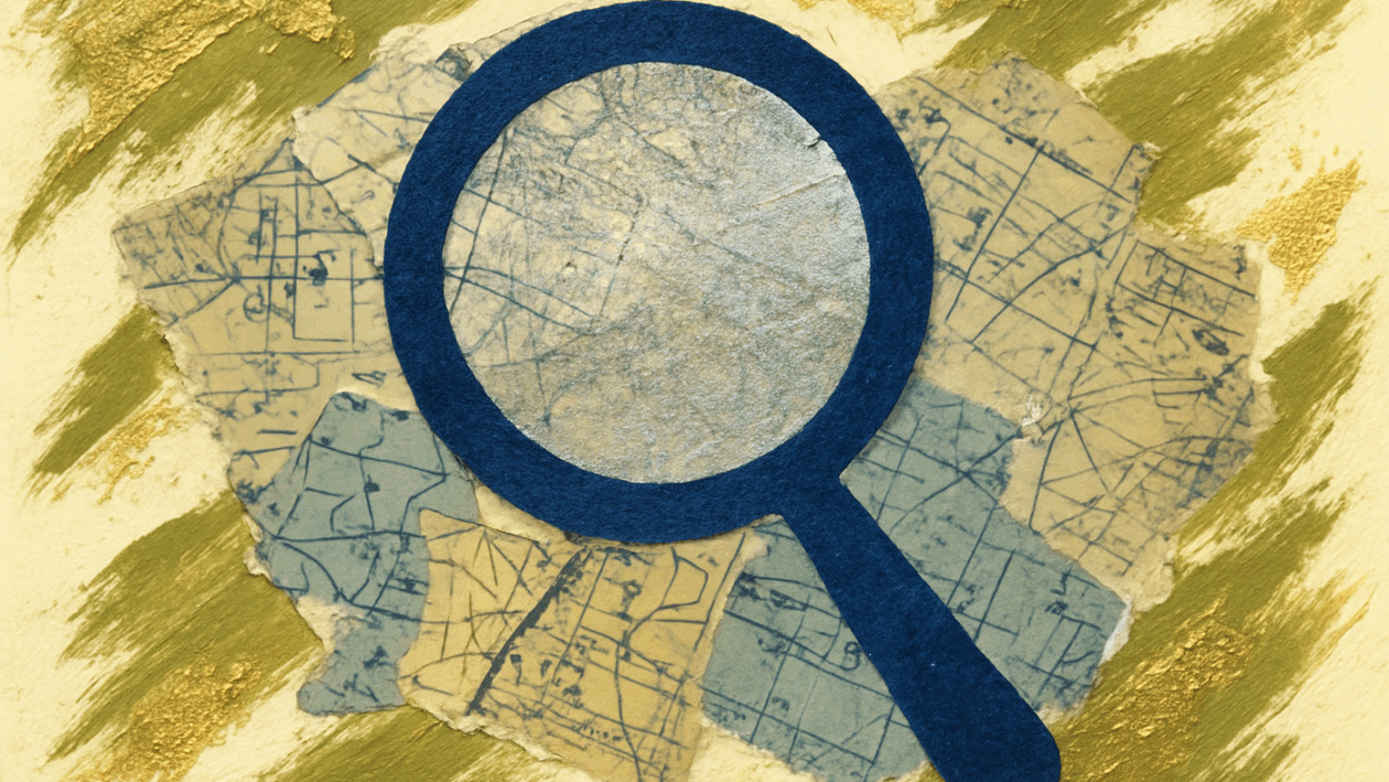 Ρόδος: Νέα ευρήματα στο πεδίο βολής μετά την τραγωδία με τον 19χρονο ΕΠΟΠ