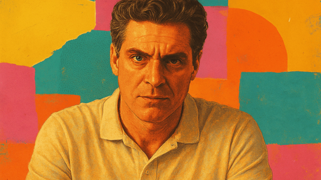 Μία νύχτα μόνο: Η Αρετή απορρίπτει τον Οδυσσέα και ο Σταύρος καραδοκεί