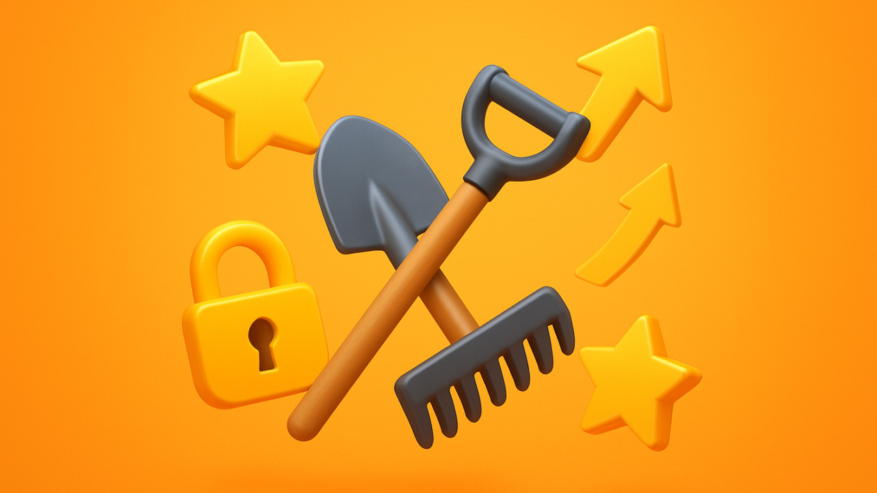 Δήμος Ηρακλείου: 13 προσλήψεις προσωπικού με σύμβαση ορισμένου χρόνου μέσω ΑΣΕΠ