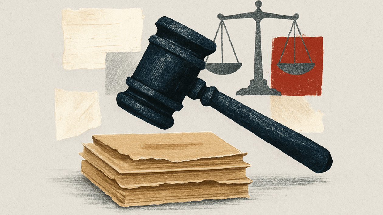 Ο Robert Dear, ο δράστης της επίθεσης σε κλινική αμβλώσεων στο Κολοράντο, πέθανε στη φυλακή