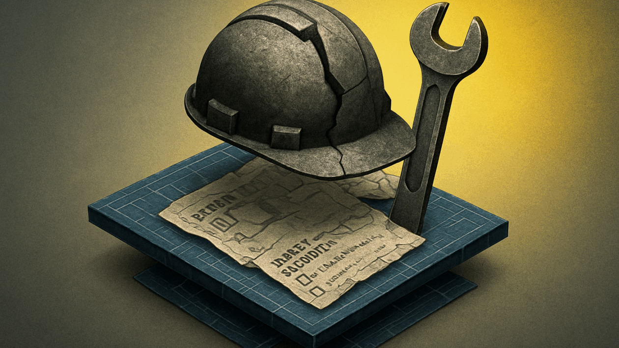 Στάση εργασίας σε μετρό, ΗΣΑΠ και τραμ το Σάββατο: Ποιες ώρες επηρεάζονται