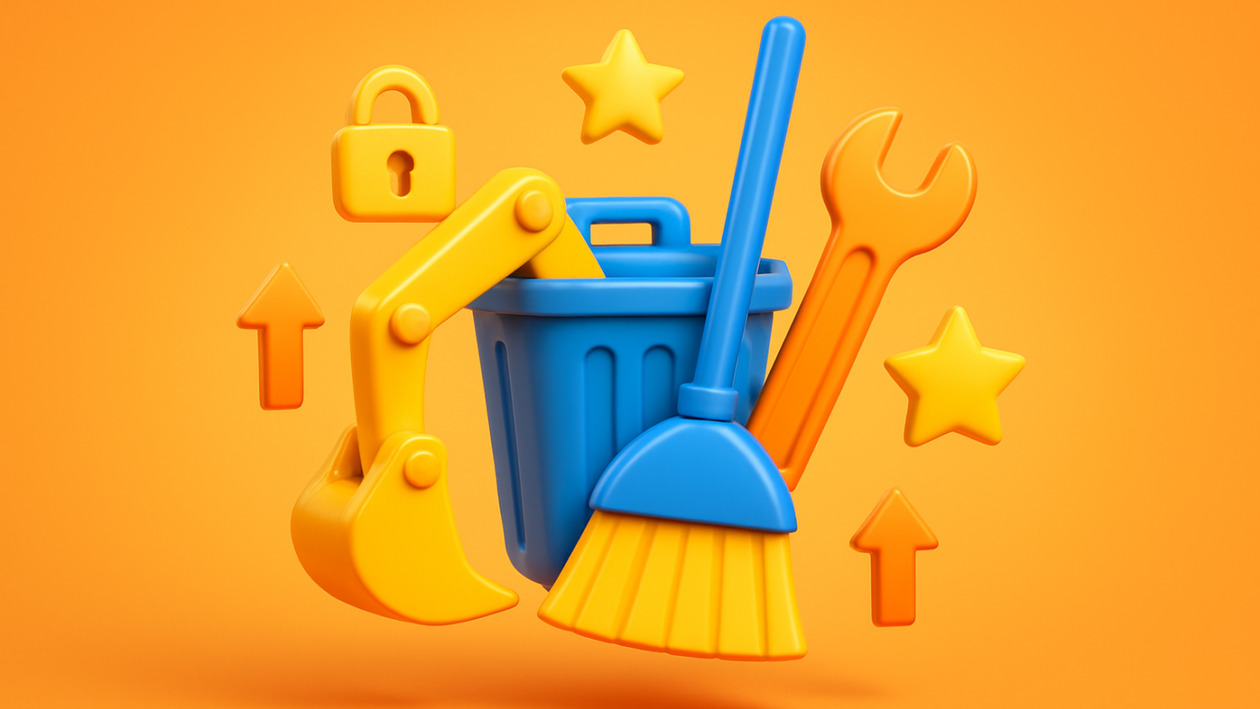 Δήμος Παγγαίου: 10 προσλήψεις εποχικού προσωπικού μέσω ΑΣΕΠ για 8μηνες συμβάσεις