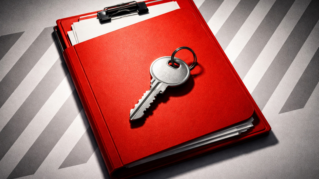 Θεσσαλονίκη: Εξιχνιάστηκαν εννέα περιπτώσεις κλοπών σε Τούμπα και Τριανδρία