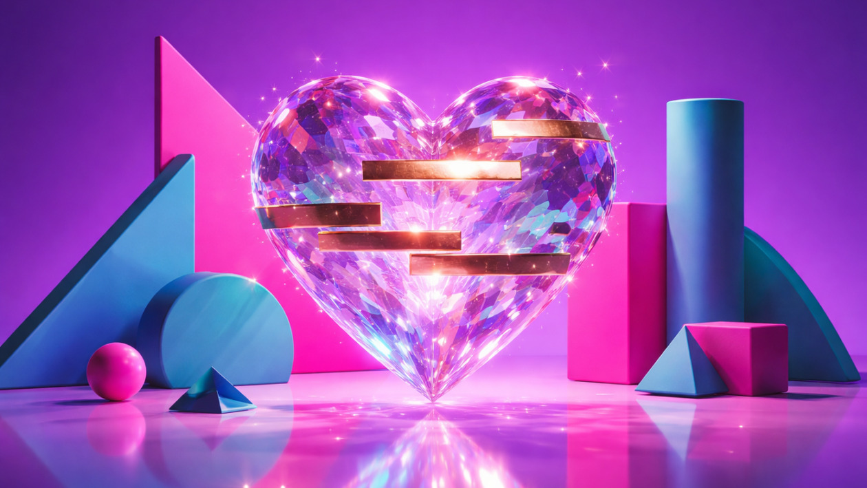 Lifestyle: Οι 9 καλύτεροι τρόποι για να κάνετε κομπλιμέντα σε μια γυναίκα που θα την κάνουν να νιώσει ξεχωριστή