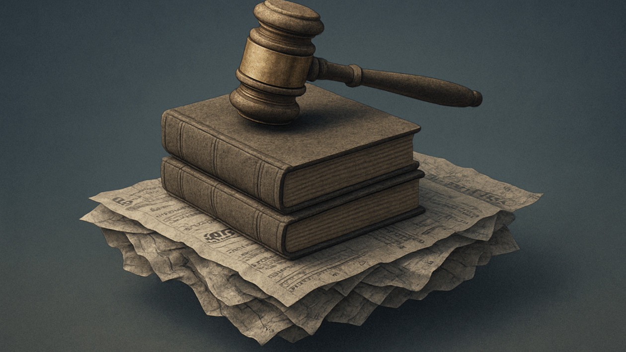 Επιχειρήσεις: Αυξημένοι φόροι και πρόστιμα από την ∆Ε∆ για ελλείψεις στο βιβλίο απογραφής