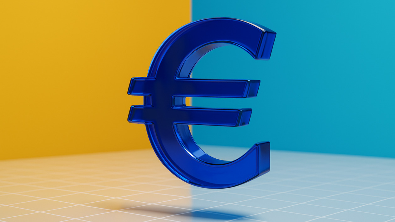 ΕΚΤ: Αμετάβλητα τα επιτόκια στο 2% με βελτιωμένες προβλέψεις για την ανάπτυξη