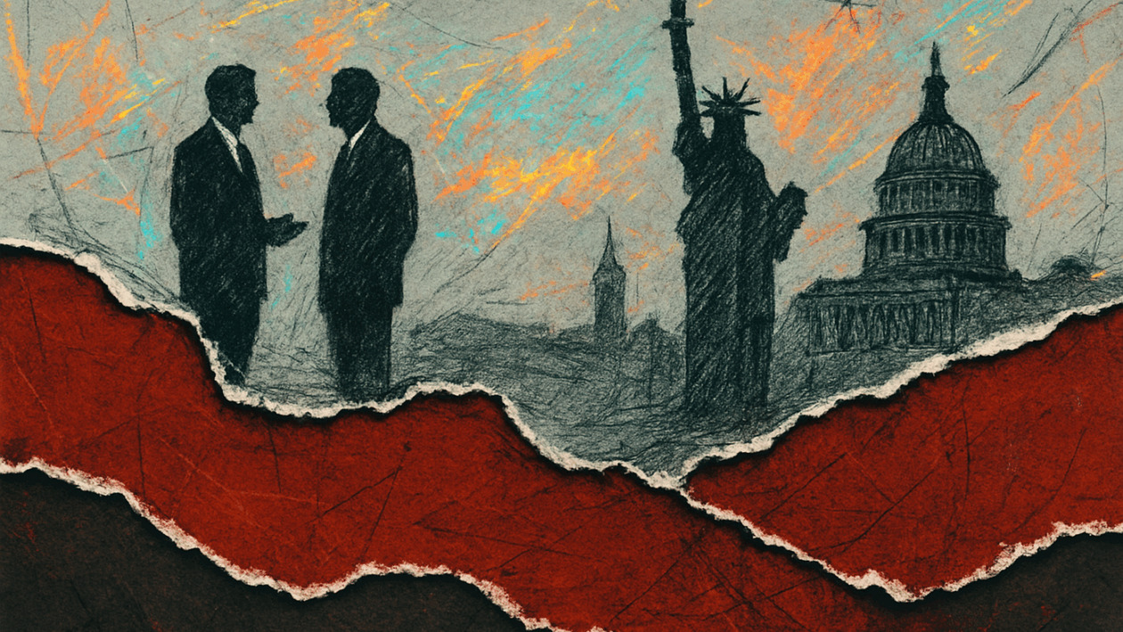 Κίνα: Χαμηλών τόνων μνημόσυνο για τη σφαγή της Νανκίνγκ εν μέσω εντάσεων με την Ιαπωνία