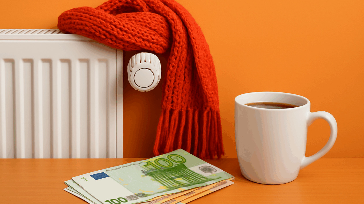 Επίδομα θέρμανσης 2025-2026: Προθεσμίες και κριτήρια επιλεξιμότητας