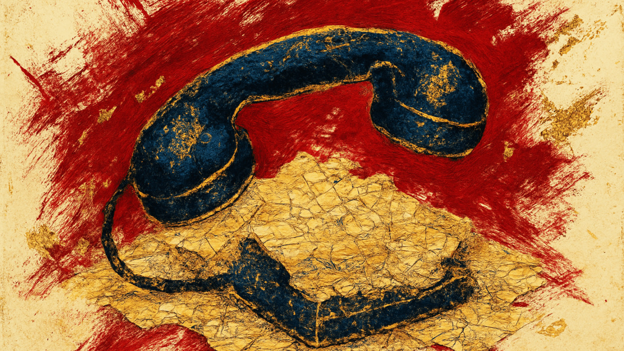 Ο Μακρόν στην Κίνα: Η Ευρώπη σε τεντωμένο σχοινί μεταξύ αντιπαλότητας και εξάρτησης