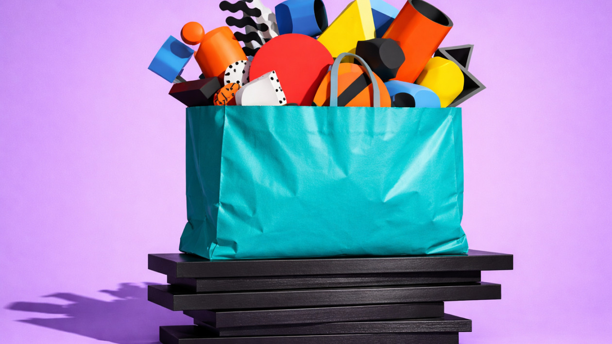 Γιατί η φράση «είμαι εντάξει» κρύβει την παιδική σας ηλικία και πώς να σπάσετε τον κύκλο της υπερβολικής αυτονομίας