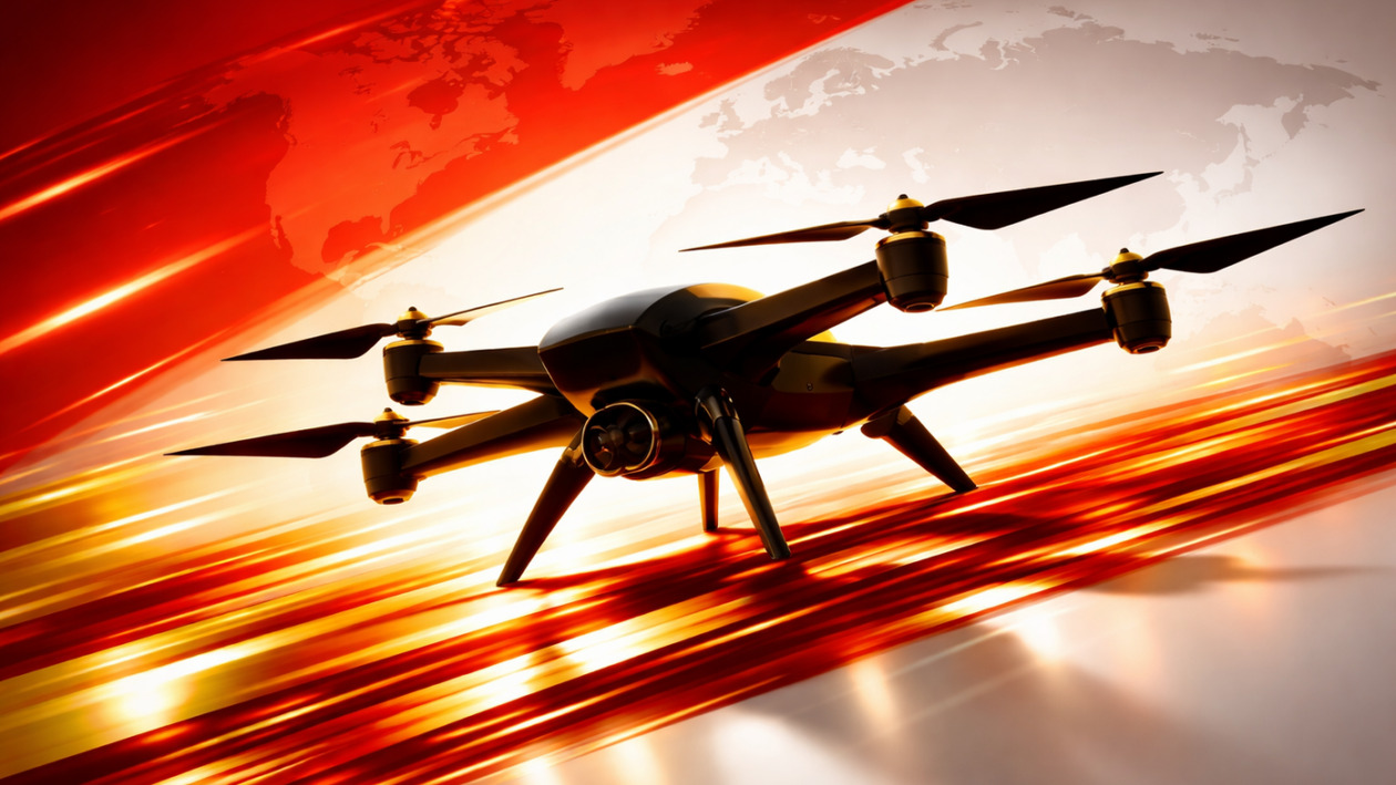 ΝΑΤΟ: Αμφιβολίες για τη ρωσική καταγγελία περί επίθεσης στην κατοικία του Πούτιν