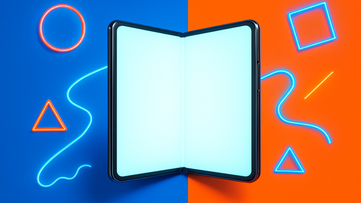 Samsung Galaxy Z Fold 7 και Google Pixel 10 Pro Fold: Πτώση τιμής για τα κορυφαία αναδιπλούμενα