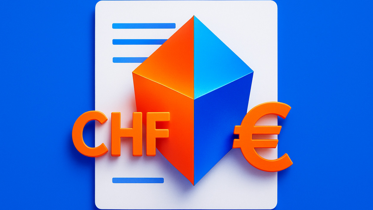 Δάνεια σε ελβετικό φράγκο: Οι 3 κατηγορίες για το κούρεμα και τη μετατροπή σε ευρώ