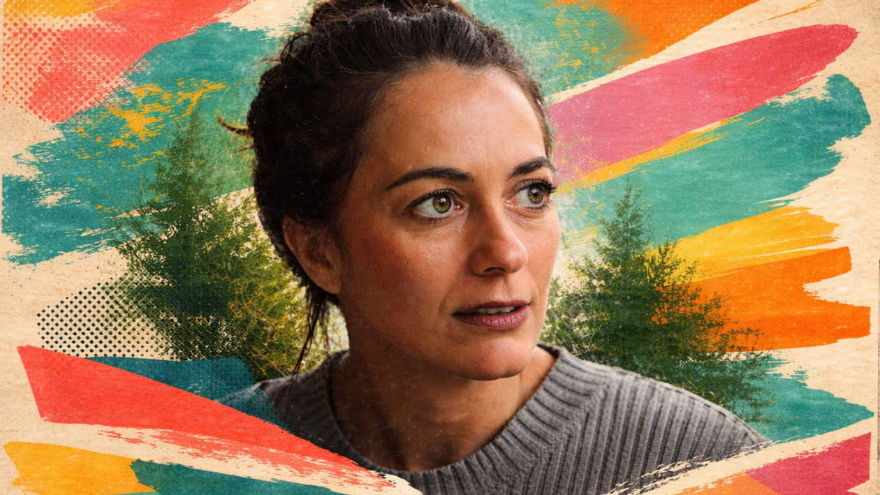 Αθανασία Τσουμελέκα: Η αποκάλυψη για τη σεξουαλική παρενόχληση και η «παγίδα» στον προπονητή