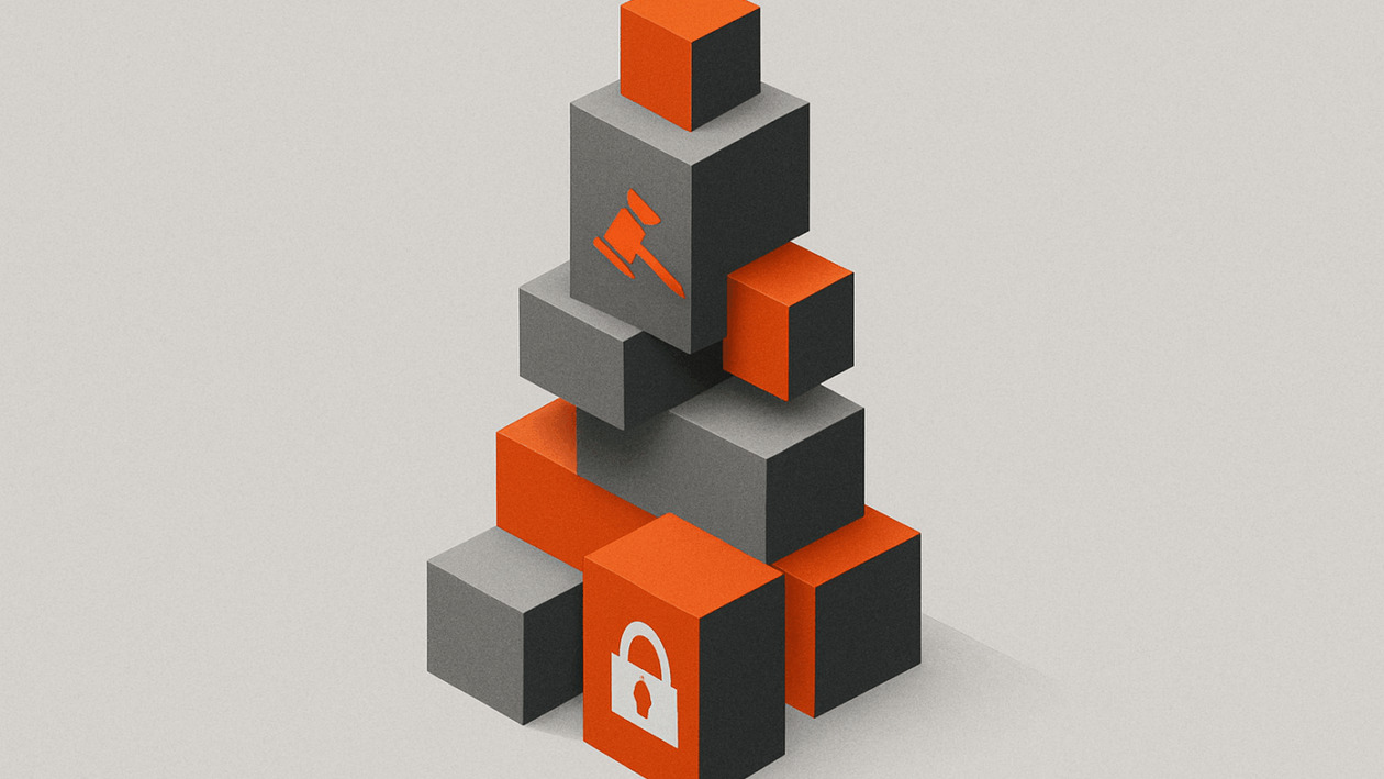 ΕΕ: Νέες αποφάσεις κατά της Big Tech τους επόμενους μήνες προαναγγέλλει η Κομισιόν