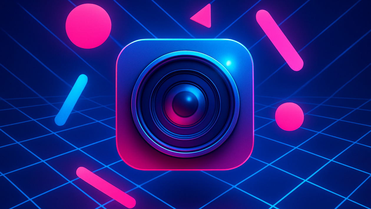 Google Pixel: Η «κρυφή» ρύθμιση της κάμερας που αναδεικνύεται σε αγαπημένη των χρηστών