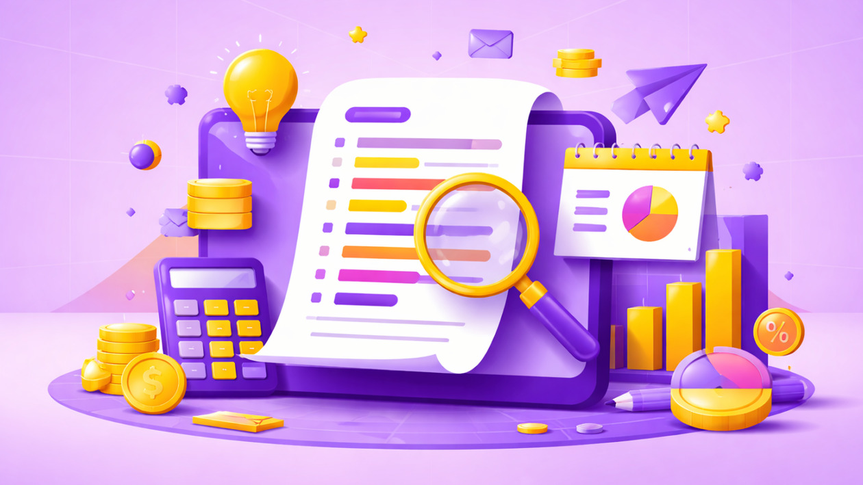 ΑΑΔΕ: Η νέα διαδικασία για τις προσυμπληρωμένες φορολογικές δηλώσεις 2026