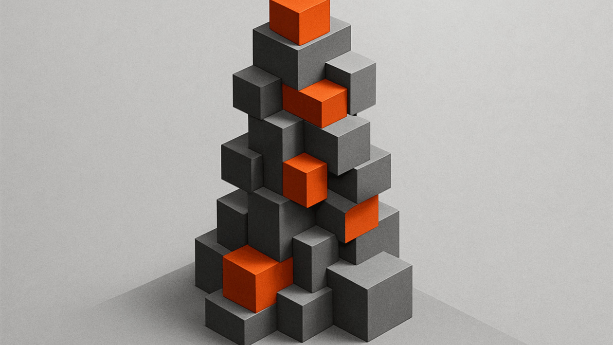 ΣτΕ: Η εφορία μπορεί να ελέγξει τραπεζικές καταθέσεις 15 χρόνια πίσω για άτυπη δωρεά