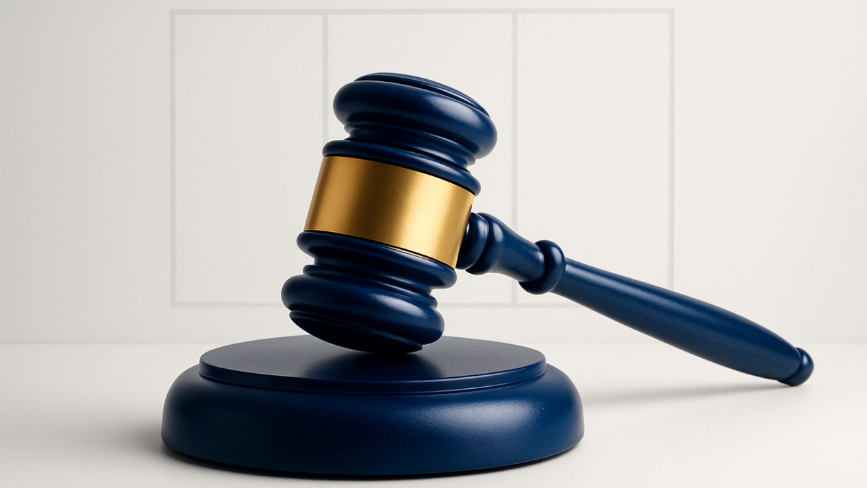 Ιταλία: Οριστική αθώωση του Ματέο Σαλβίνι για την υπόθεση απαγωγής μεταναστών