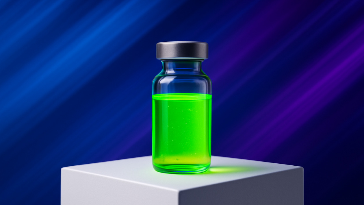 Κρήτη: Ο αγώνας δρόμου για τα ραδιοφάρμακα και το κόστος των Pet Scan στο ΠΑΓΝΗ