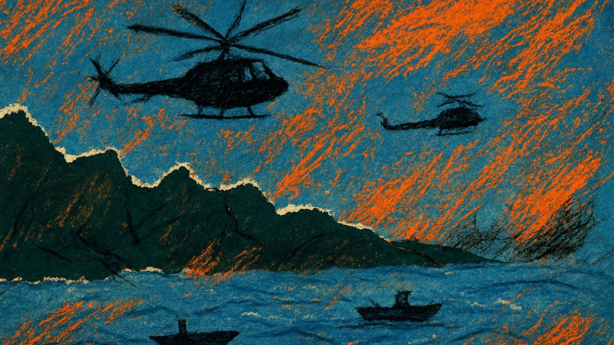 Νοτιοανατολική Ασία: Πάνω από 500 οι νεκροί από τροπική καταιγίδα, 4 εκατομμύρια οι πληγέντες