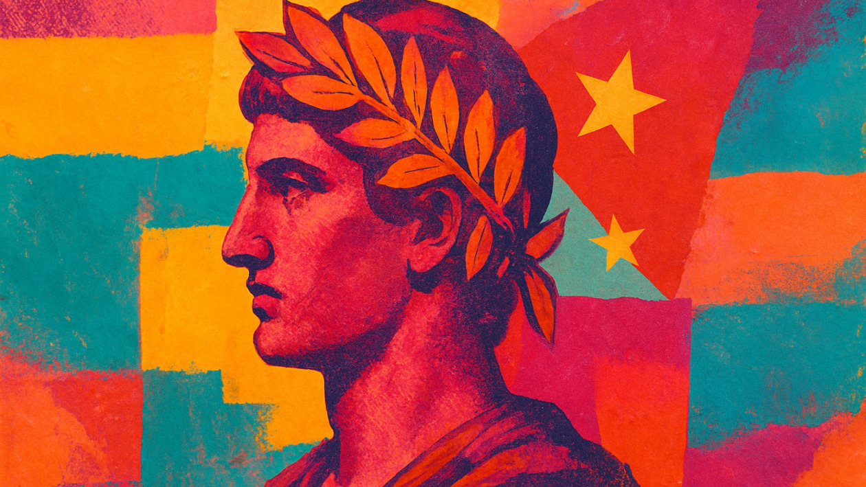 Ολυμπιακός: Η διαδικασία για τις θέσεις ΑμεΑ στον αγώνα με την Κηφισιά