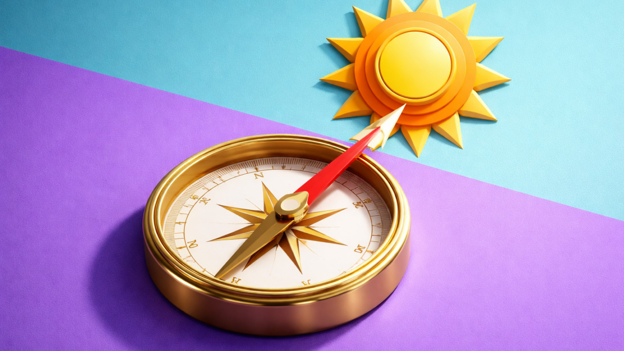 9 καθημερινές συνήθειες που διακρίνουν τους σοφούς ηλικιωμένους από εκείνους που πικραίνονται