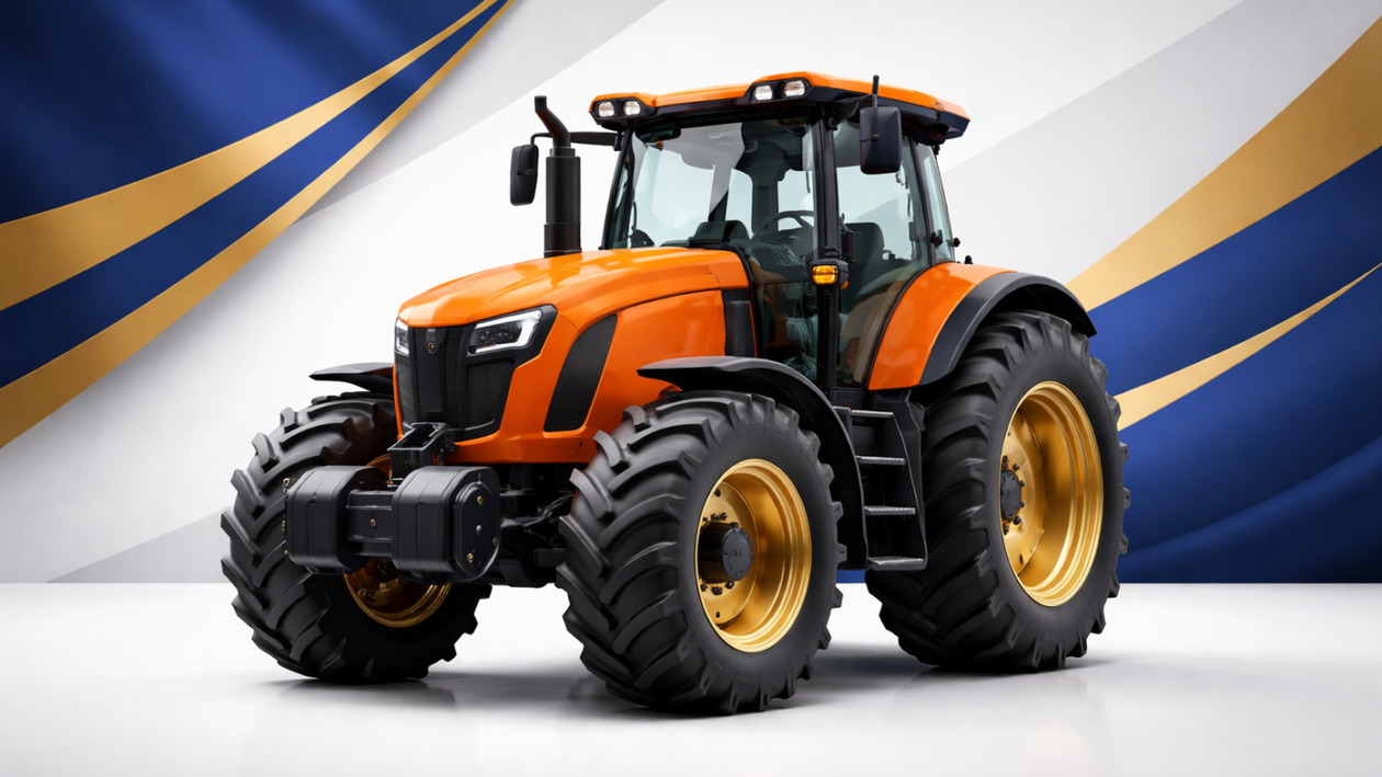 Αγροτικές κινητοποιήσεις: Ουρές χιλιομέτρων και εκτροπές κυκλοφορίας στις Εθνικές Οδούς