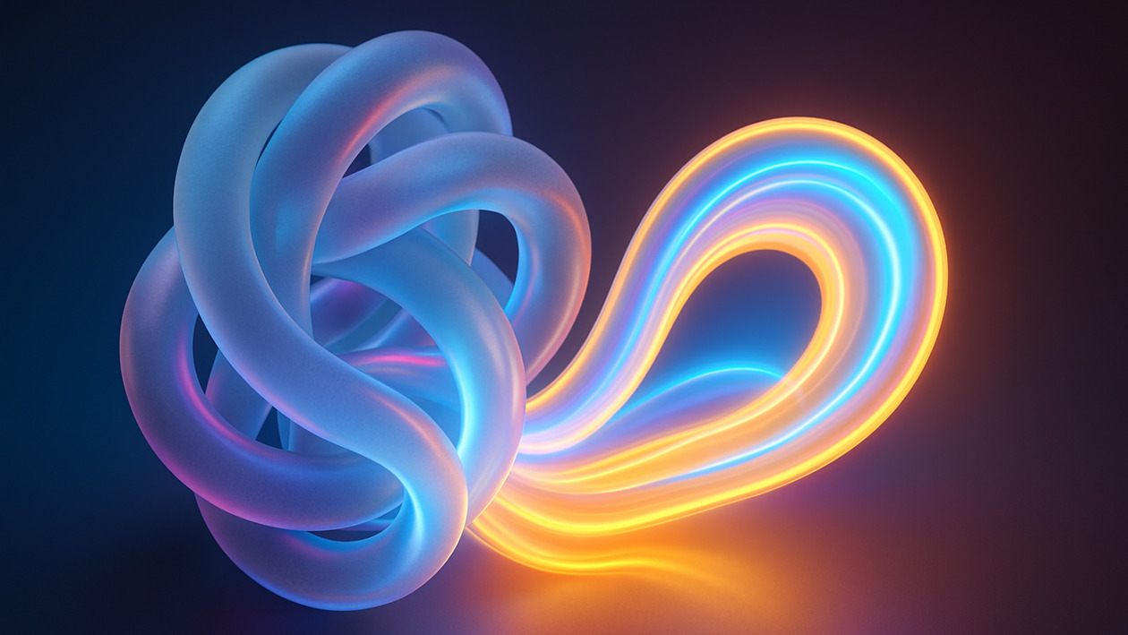 Εσωτερικός κριτής: Είστε υπερβολικά σκληροί με τον εαυτό σας; Κάντε το τεστ