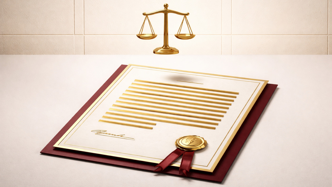 ΑΣΕΠ: Προσλήψεις Ειδικού Επιστημονικού Προσωπικού στην ΕΕΔΑ με 4ετείς συμβάσεις