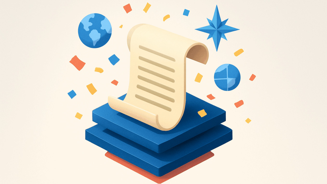 Η στρατηγική Τραμπ αναβιώνει το Δόγμα Μονρόε και επικρίνει την Ευρώπη