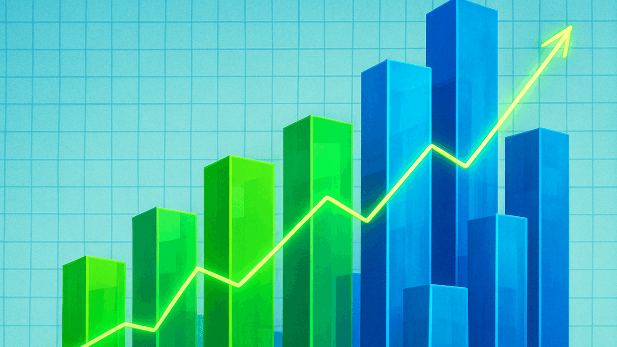 Πιερρακάκης από το Δουβλίνο: Η Ευρώπη χρειάζεται ενιαία αγορά για παγκόσμιους πρωταθλητές