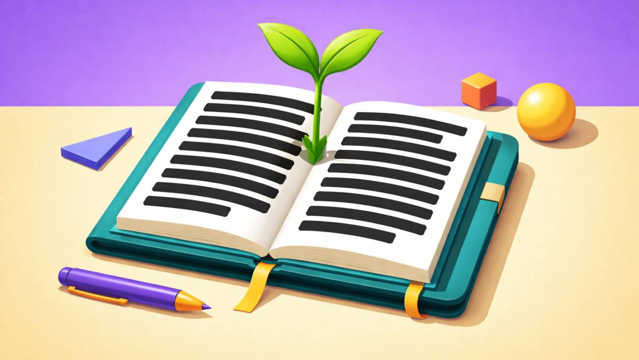 8 πράγματα που κάνουν διαφορετικά όσοι πετυχαίνουν την αληθινή αλλαγή το νέο έτος