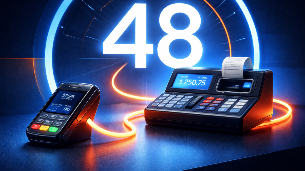 ΑΑΔΕ: Λουκέτο 48 ωρών και πρόστιμο 20.000 ευρώ σε γνωστό club στον Κεραμεικό