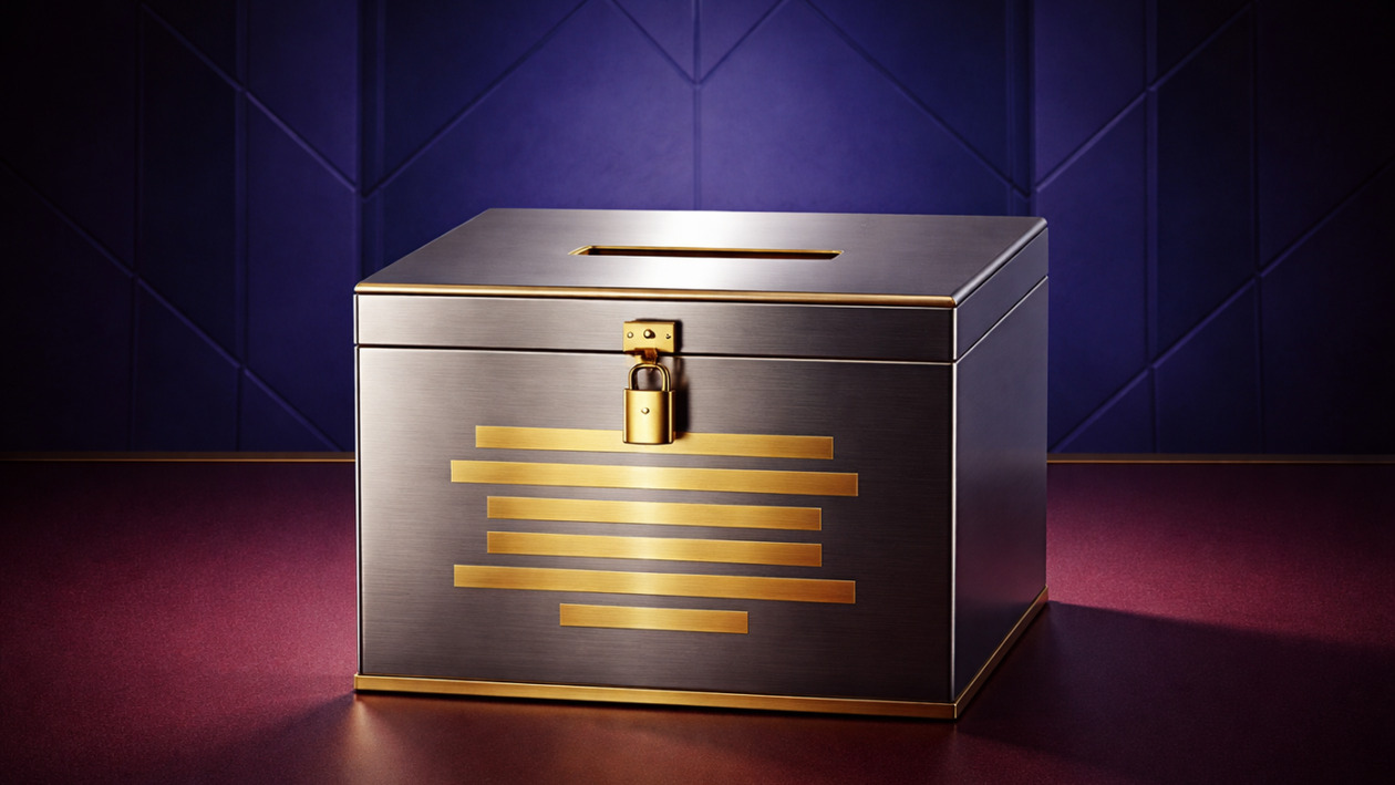 Μιανμάρ: Κάλπες υπό τη σκιά εμφυλίου πολέμου και ανθρωπιστικής κατάρρευσης