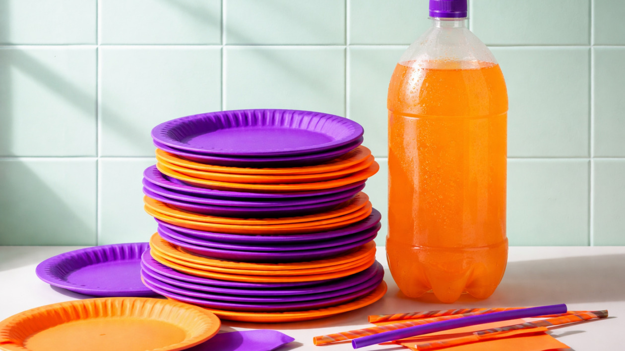 7 ασυνείδητες συμπεριφορές στις οικογενειακές συγκεντρώσεις που προδίδουν το μικρομεσαίο υπόβαθρο