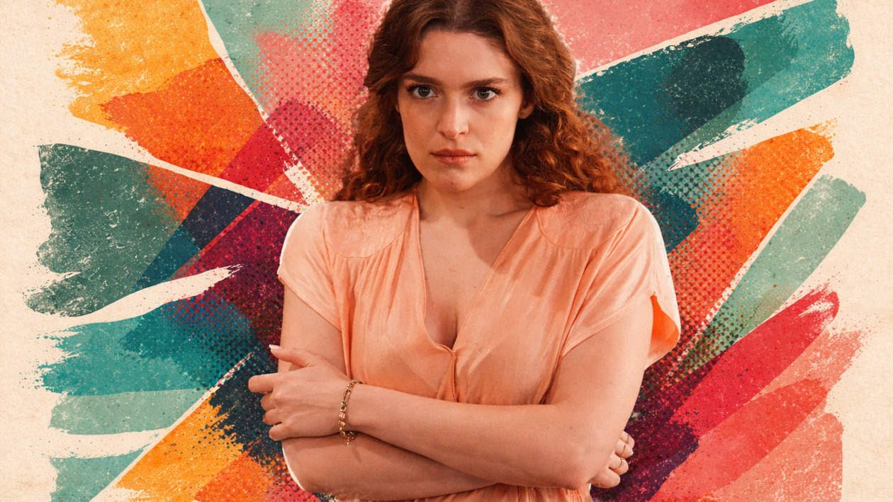 Grand Hotel: Η Αλίκη μετατρέπει τη λατρεία σε μίσος μετά την επιστροφή του Πέτρου