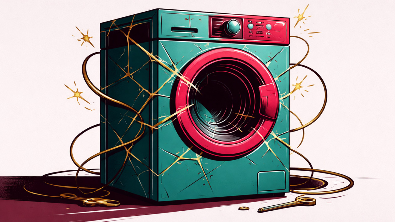 8 καθημερινές δυσκολίες που οι μικρομεσαίοι βιώνουν ως κρίση: Το αόρατο χάσμα με τους εύπορους