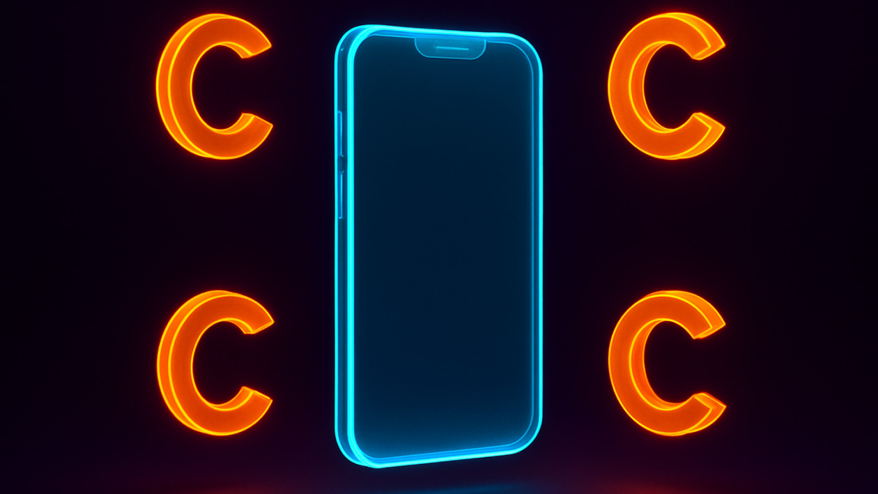 Android 16: Διαθέσιμη η πρώτη beta του QPR3 για τα Google Pixel