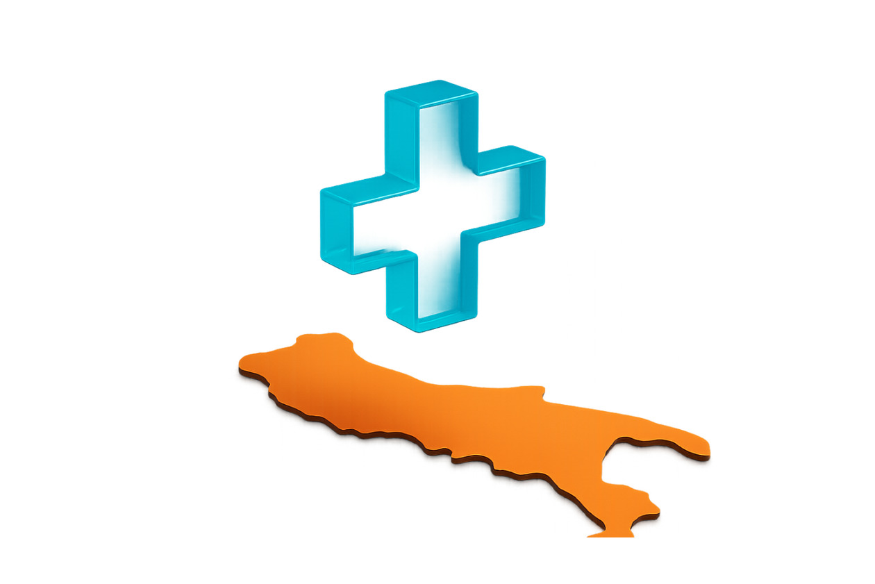 Ψέριμος: Χωρίς μόνιμο γιατρό οι κάτοικοι του ακριτικού νησιού