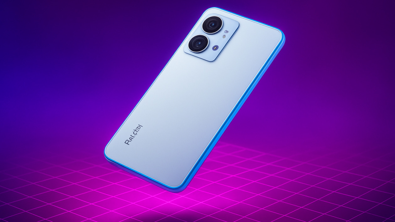 Redmi Note 15 5G: Επίσημα χαρακτηριστικά, τιμή και ημερομηνία κυκλοφορίας