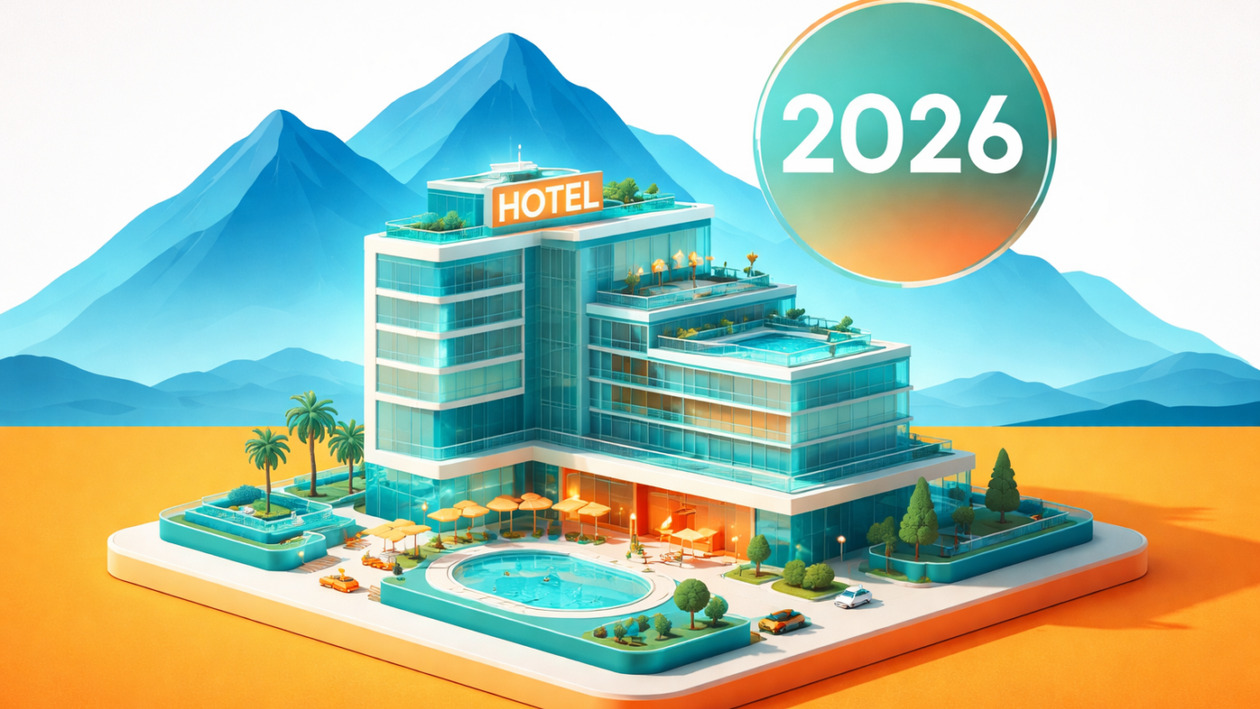 Βόρεια Κορέα: Ο Κιμ Γιονγκ Ουν εγκαινίασε 5 πολυτελή ξενοδοχεία μαζί με την κόρη του