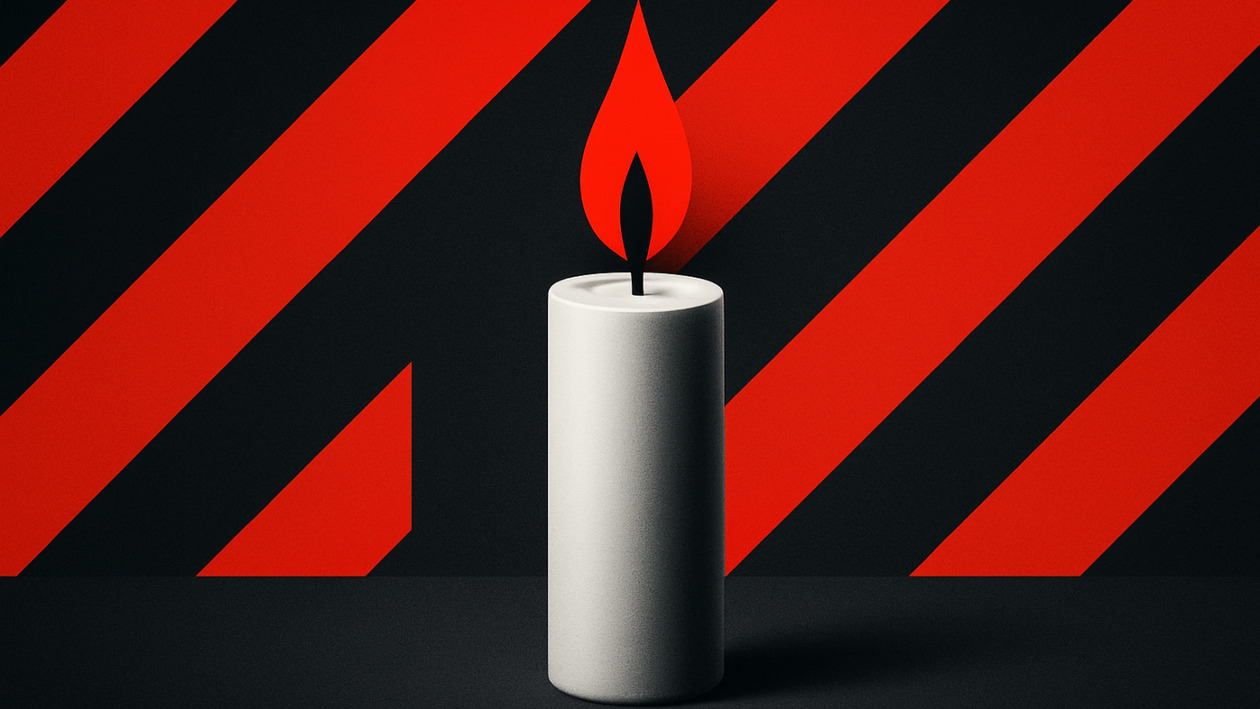 Σίδνεϊ: Συγκίνηση στην κηδεία του ραβίνου Έλι Σλάνγκερ στο Μπόντι Μπιτς