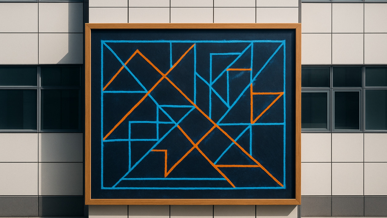 Γάζα: Πέντε νεκροί από ισραηλινή επίθεση σε σχολείο-καταφύγιο