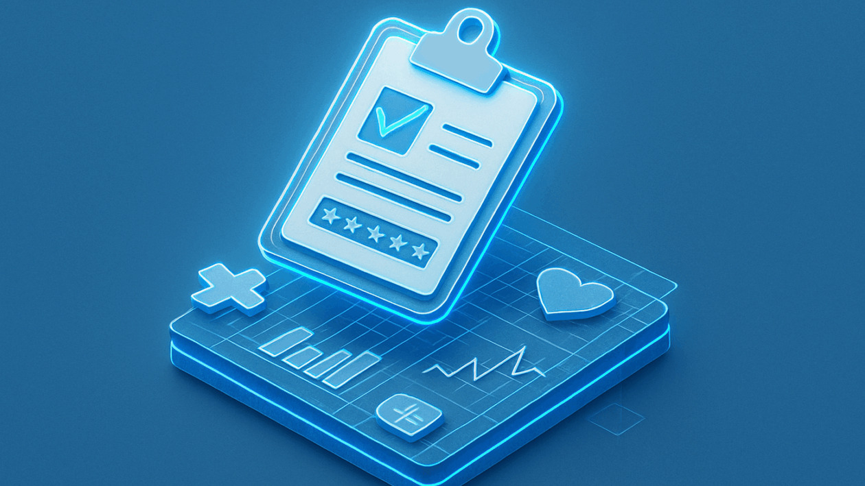 Υψηλή βαθμολογία ικανοποίησης δίνουν οι ασθενείς στα νοσοκομεία του ΕΣΥ