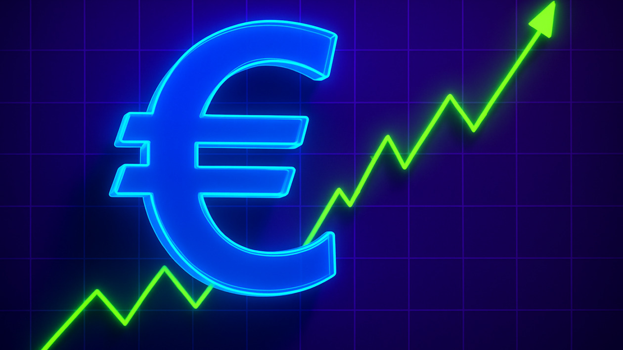 Ευρωπαϊκή Ένωση: Στα 3 δισ. ευρώ ετησίως το κόστος των τόκων για το δάνειο στην Ουκρανία